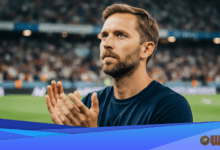 Wolves Sign Edwards To Spark Winless Squad